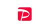 PayPay