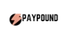 PayPound