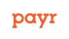 Payr