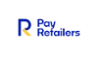 Pay Retailers