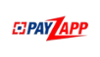 PayZapp