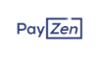 PayZen