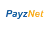 Payznet