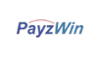 PayzWin