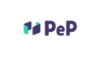 PeP