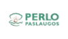 Perlo Paslaugos