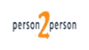 Person2Person