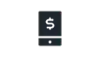 Phone Transfer