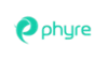 phyre