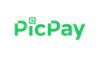 PicPay