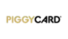 Piggycard