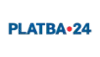 PLATBA 24
