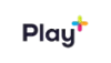 Play+