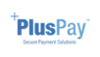 PlusPay