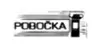 Pobočka