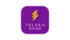Polaris Bank