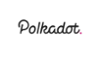 Polkadot