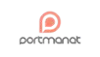 Portmanat