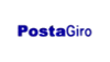 PostaGiro