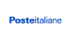 Poste Italiane
