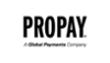 ProPay