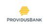 Providus Bank