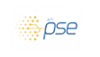 PSE - Pago Seguros En Linea