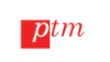 PTM