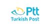 PTT