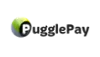 PugglePay