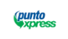 Puntoxpress