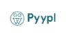 Pyypl