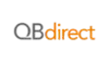 QB Direct