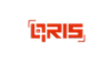 QRIS