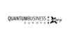 Quantum
