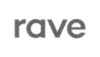 rave