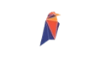 Ravencoin