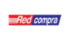 RedCompra