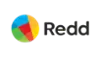 reddcoin