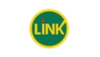 Red Link