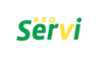 RedServi