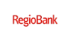 RegioBank