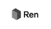Ren