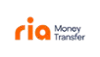 Ria