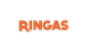 RINGAS