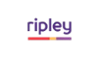 Ripley