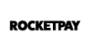 RocketPay