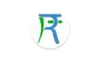 RupeePay