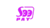S99Pay