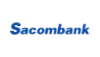 Sacombank